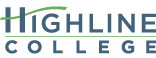 Highline logo