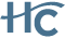Highline logo - link to Highline home page