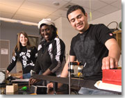 physicslab