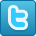 twitterlogo